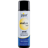 Pjur Analyse Me! Water-Based 250 ml.