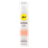 Pjur Woman Lust 15 ml.