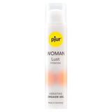 Pjur Woman Lust Intense 15 ml.