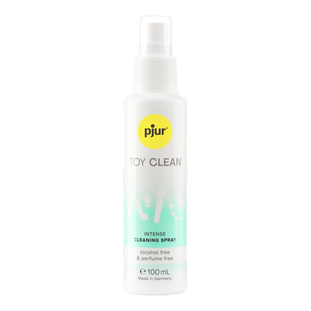Pjur Toy Clean 100 ml.