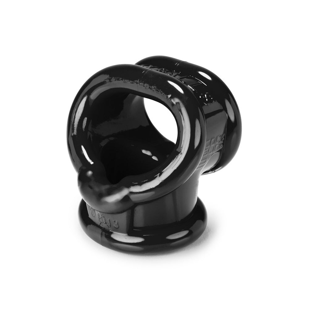 Cocksling 2 Black