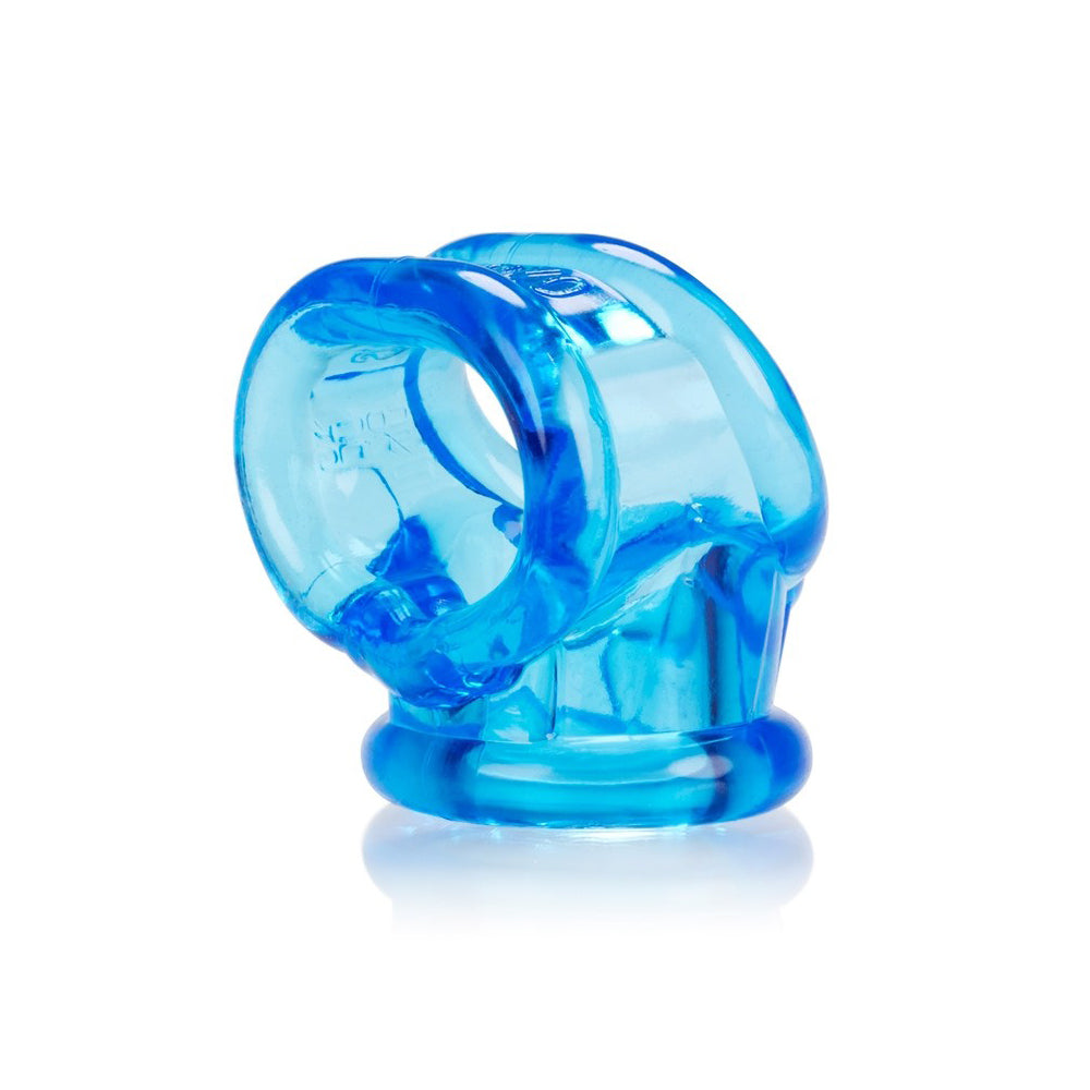 Cocksling 2 Ice Blue
