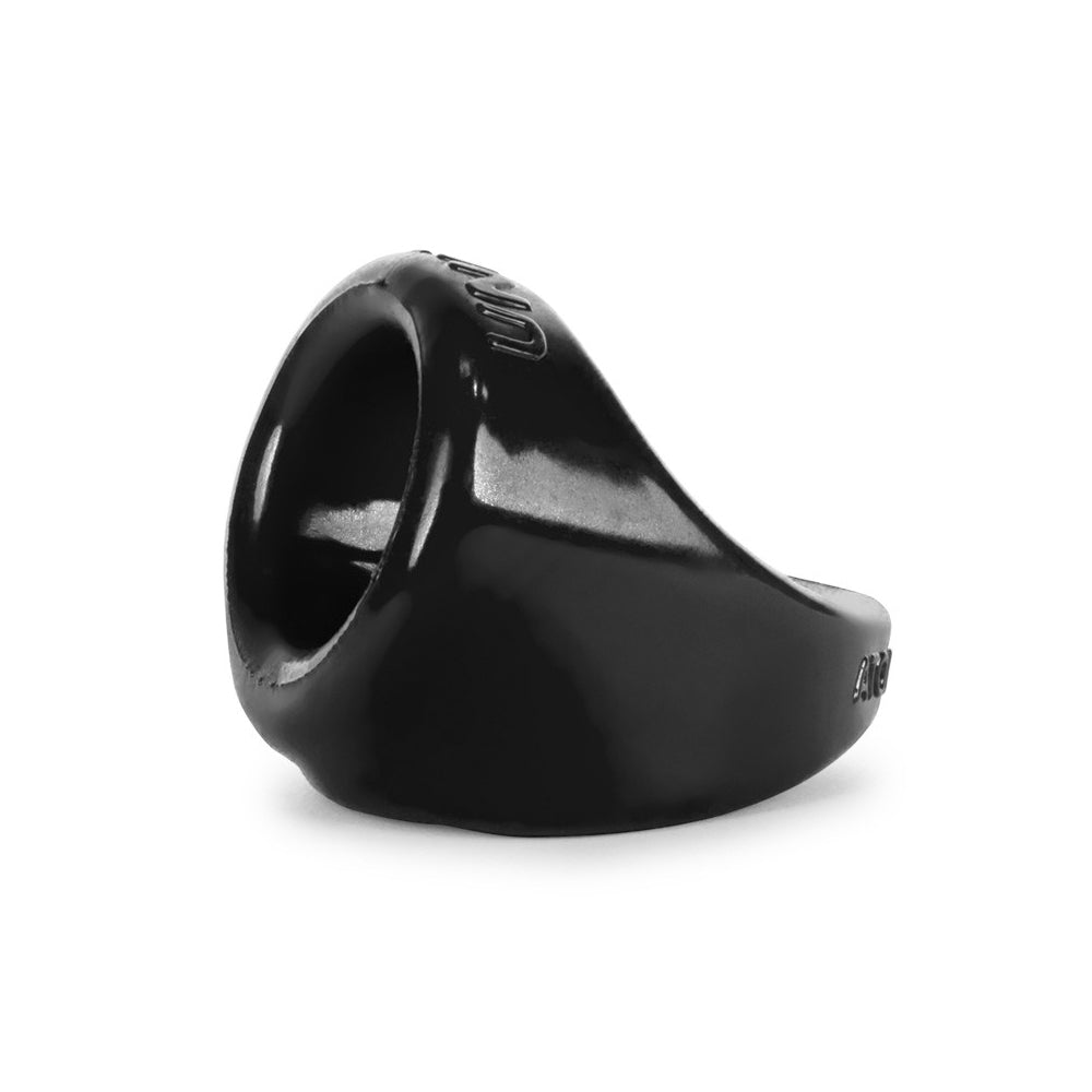 Unit-X Cock Sling Black