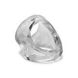 Unit-X Cock Sling Clear