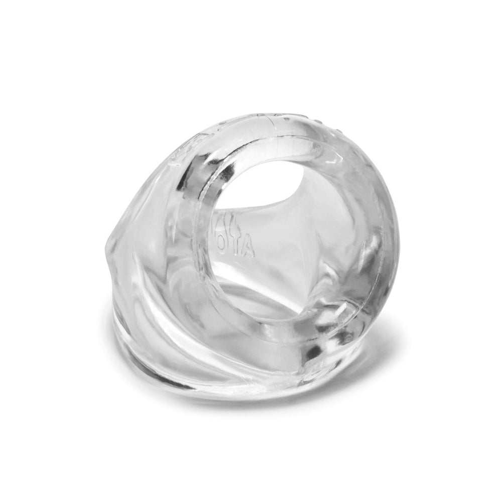Unit-X Cock Sling Clear