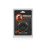 Sprocket Cockring Smoke