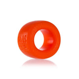 Balls-T Ballstretcher Small Orange