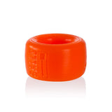 Balls-T Ballstretcher Small Orange