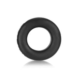 Cock-T Cock Ring Black