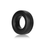 Cock-T Cock Ring Black