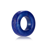 Cock-T Cock Ring Blue Balls