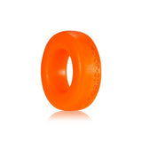 Cock-T Cock Ring Orange