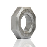 Humpx Cockring Steel