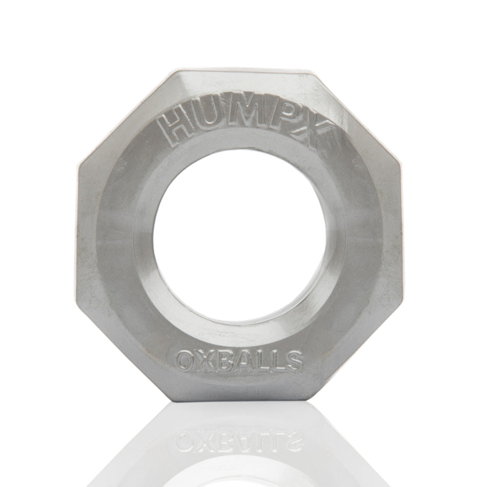 Humpx Cockring Steel