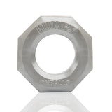 Humpx Cockring Steel