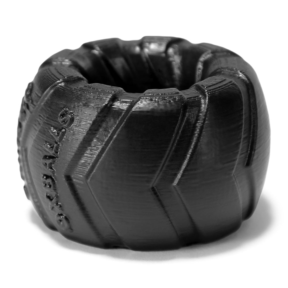 Grinder-2 Ballstretcher Large Black