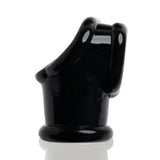 Powersling Cocksling & Ballstretcher Black