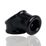 Powersling Cocksling & Ballstretcher Black