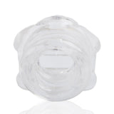 Powersling Cocksling & Ballstretcher Clear
