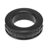 Pig-Ring Comfort Cockring Black