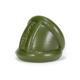 Ballbender Ballstretcher Army