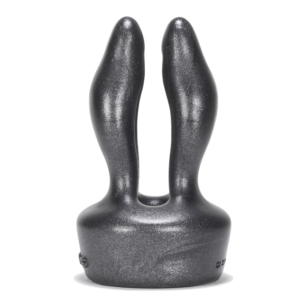 Jaws Spec-U-Plug Smoke One Size