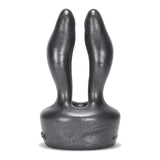 Jaws Spec-U-Plug Smoke One Size