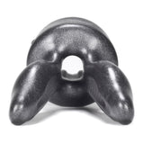 Jaws Spec-U-Plug Smoke One Size