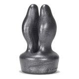 Jaws Spec-U-Plug Smoke One Size