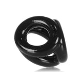 Tri-Sport 3-Ring Sling Black