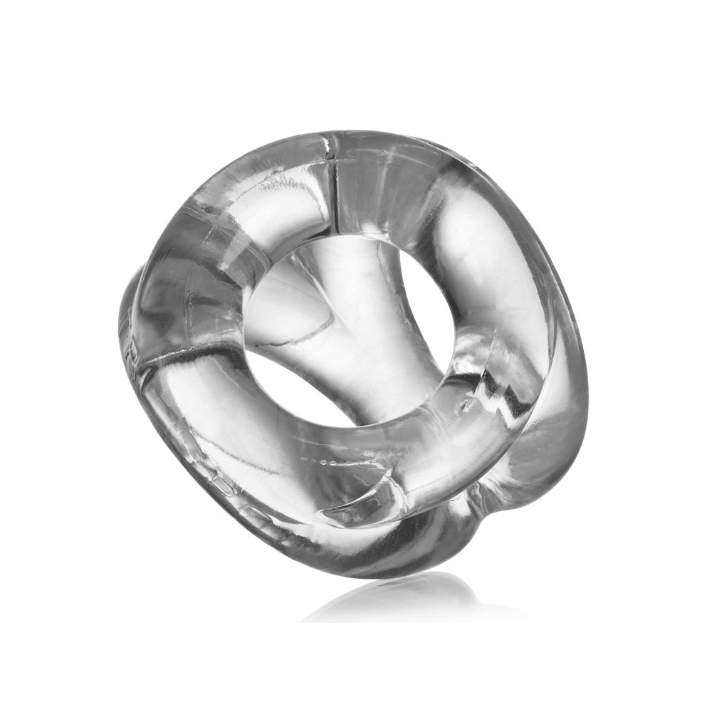 Tri-Sport 3-Ring Sling Clear