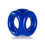 Tri-Sport 3-Ring Sling Police Blue