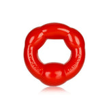 Thruster Cockring Red