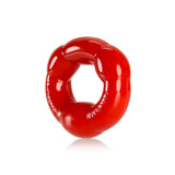 Thruster Cockring Red