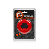 Thruster Cockring Red
