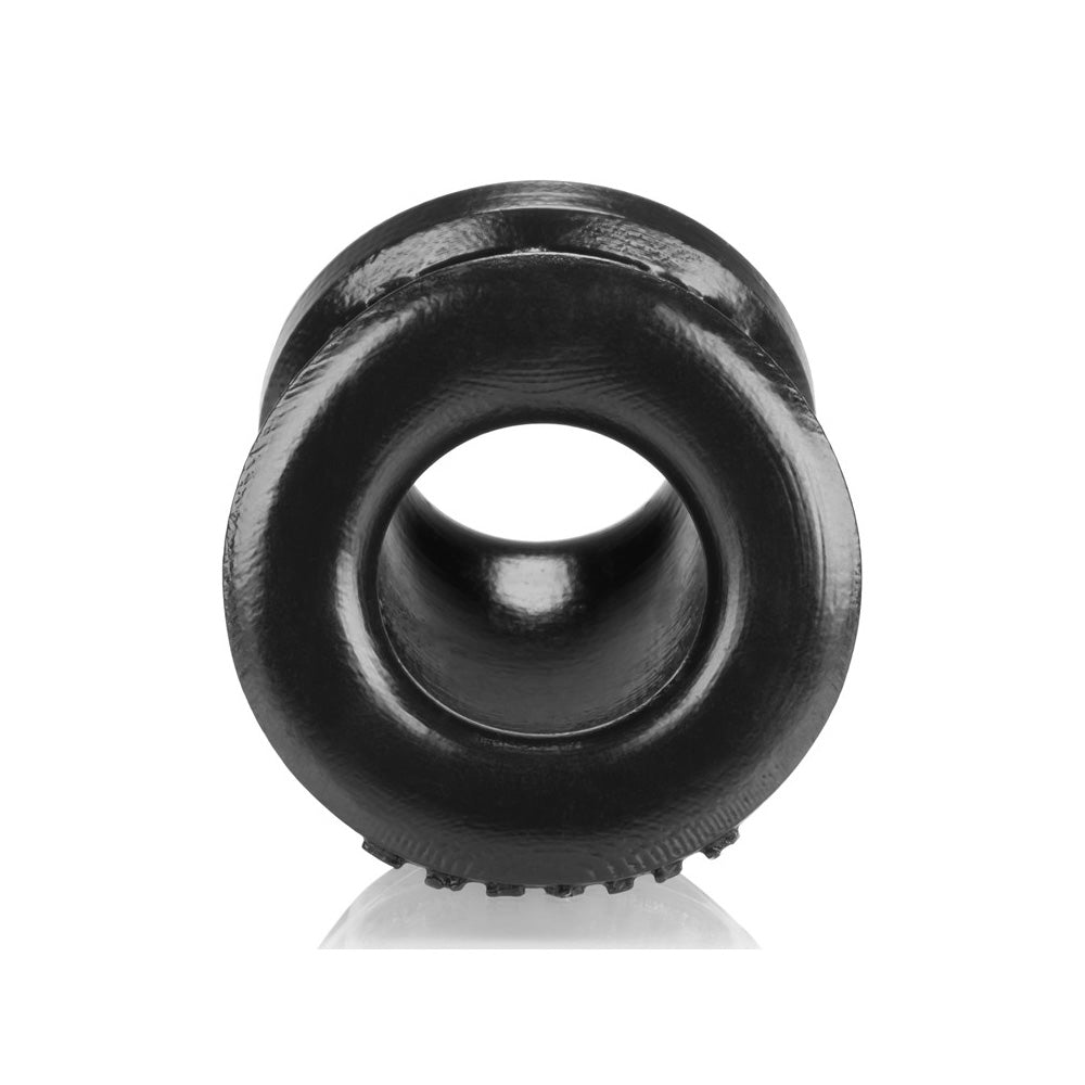Morph Ballstretcher Black