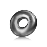 Ringer 3-Pack Of Do-Nut-1 Small Steel