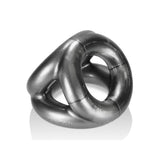 Tri-Sport 3-Ring Sling Steel