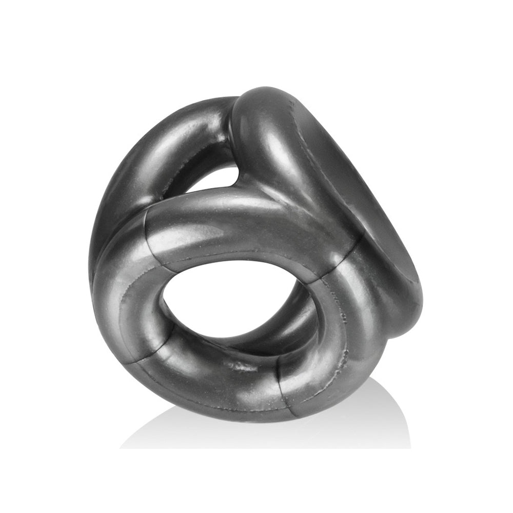 Tri-Sport 3-Ring Sling Steel