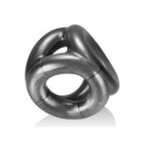 Tri-Sport 3-Ring Sling Steel