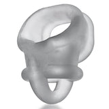 Ballsling Ball-Split-Sling Clear Ice