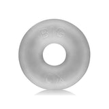 Big Ox Cockring Cool Ice