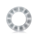 Air - Air Flow Cock Ring Cool Ice