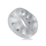 Air - Air Flow Cock Ring Cool Ice