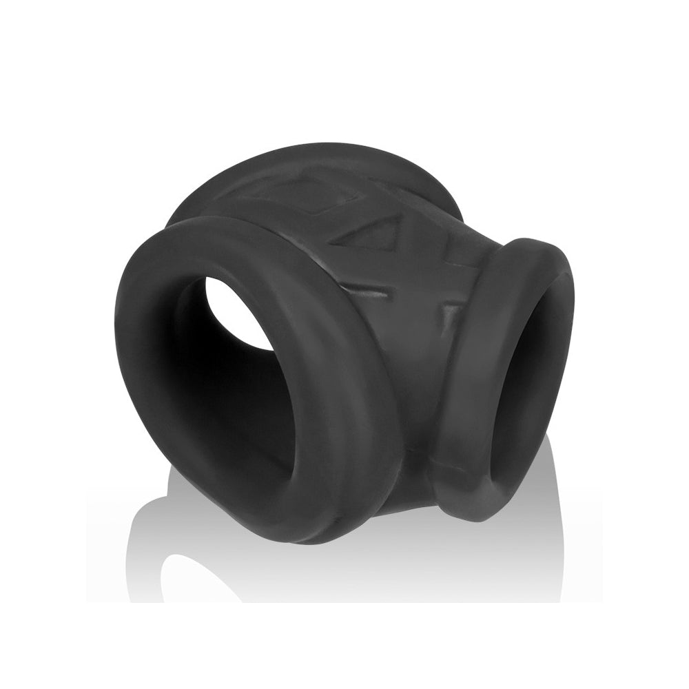 Oxsling Cocksling Black Ice