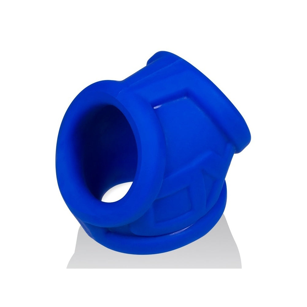 Oxsling Cocksling Cobalt Ice