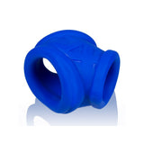 Oxsling Cocksling Cobalt Ice