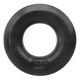 Huj C-Ring By Hunkyjunk Tar