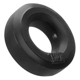 Huj C-Ring By Hunkyjunk Tar