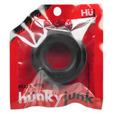 Huj C-Ring By Hunkyjunk Tar